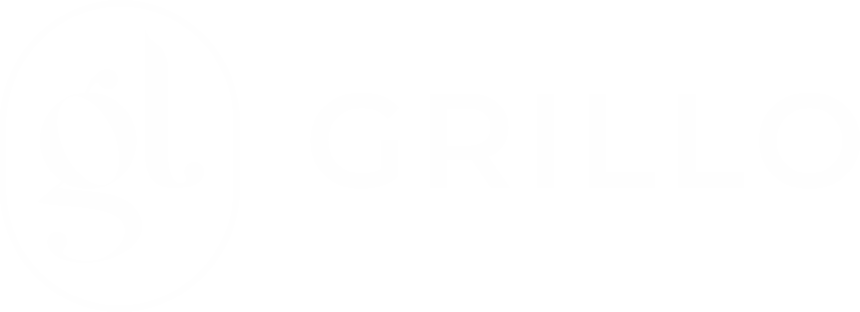 Grillo Ltda